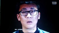 Mr 阿凯   那都不是事儿第一集(枪版)