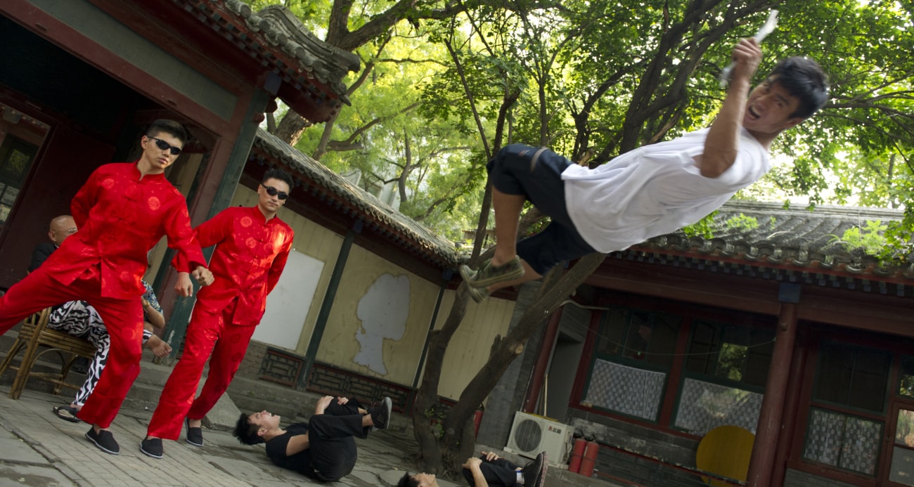 http://www.mshishang.net/pics/default/download/c8909cb9b1e9e15862a35b0742d25d0e.jpg