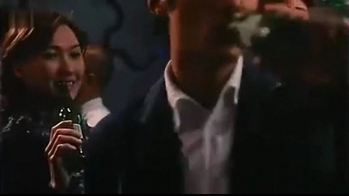 http://www.mshishang.net/pics/default/download/c8967ec20fc9eb4dd91052309f1e73b1.jpg