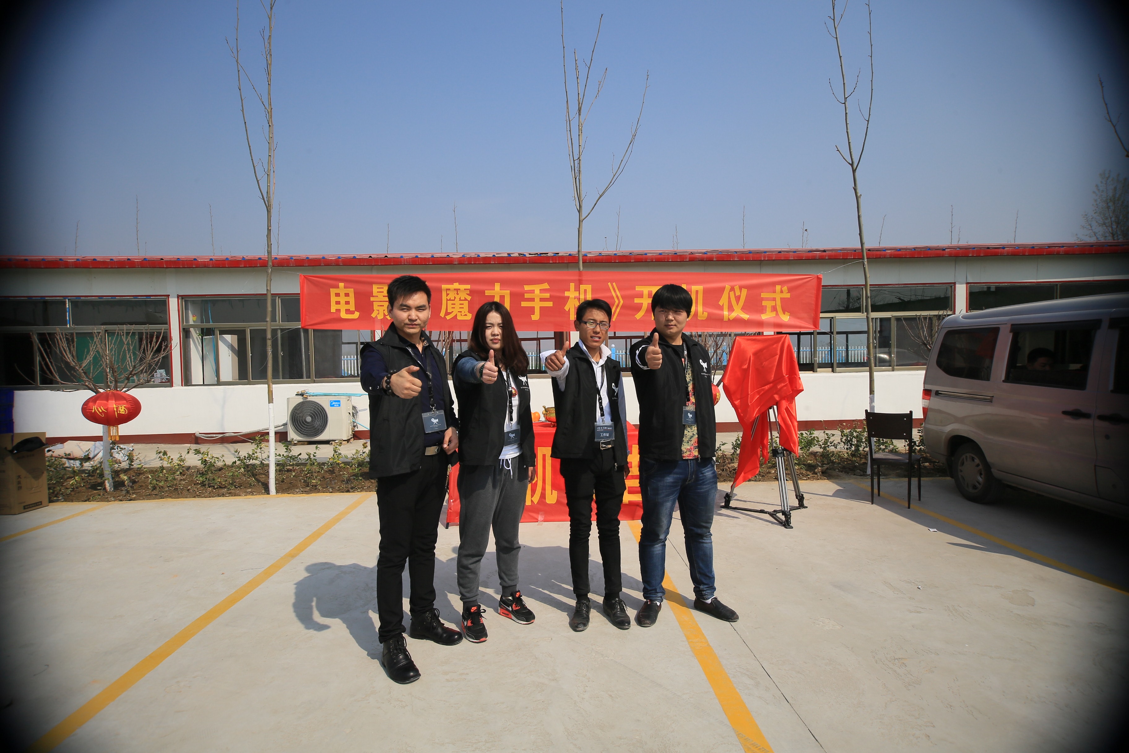 http://www.mshishang.net/pics/default/download/c89e3c896d428f57d43963b0b759289d.jpg