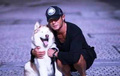http://www.mshishang.net/pics/default/download/c8a09f59cfc2cf379aef8a3b544789c5.jpg