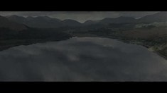 预告片
