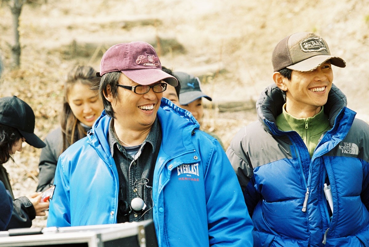 http://www.mshishang.net/pics/default/download/c8aa659b38ad2c562dcaee486c94421d.jpg