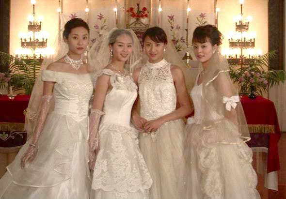 http://www.mshishang.net/pics/default/download/c8aa9fbb5f467ecaa707e80bf75cef33.jpg