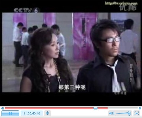 http://www.mshishang.net/pics/default/download/c8bacb9c28940293608640b9b6035984.jpg