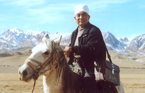 http://www.mshishang.net/pics/default/download/c8bb677cc1471847ab2dd6c19a023765.jpg