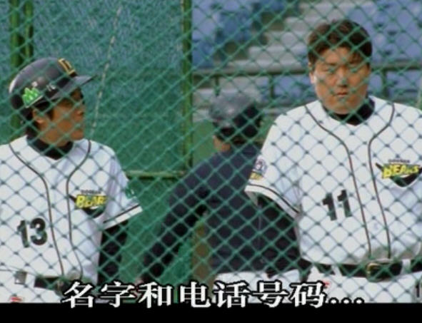 http://www.mshishang.net/pics/default/download/c8be2cf92d60f93ce65fb816223a102d.jpg