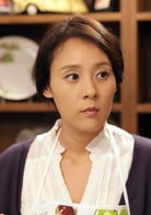 全美善