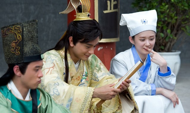http://www.mshishang.net/pics/default/download/c8bebfa00db2292779df3bc69ee12575.jpg