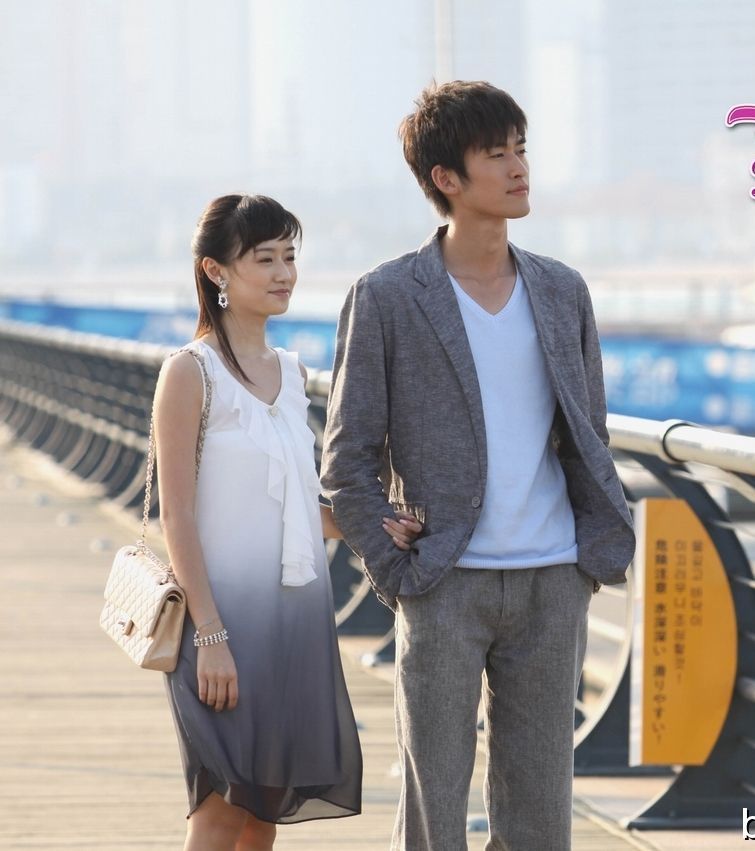 http://www.mshishang.net/pics/default/download/c8c0178b32fc5d79ce3aacd124b302b9.jpg