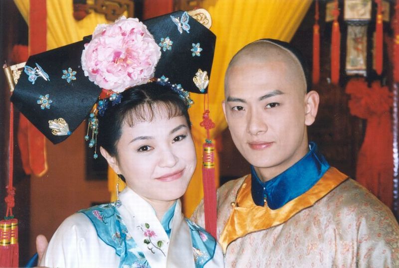 http://www.mshishang.net/pics/default/download/c8c0b3a329dcd6263f89bb69d3ffc084.jpg