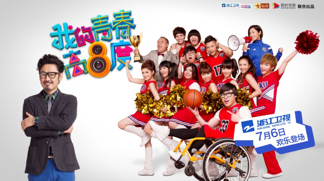 http://www.mshishang.net/pics/default/download/c8c5b8d28125d1b0f98f88254cc14e25.jpg