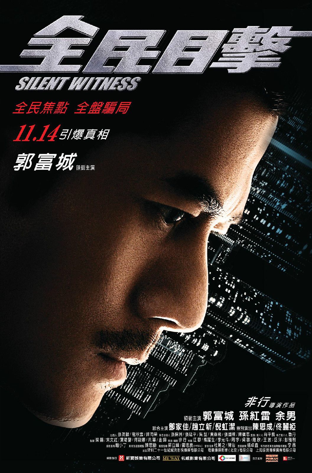 http://www.mshishang.net/pics/default/download/c8c5d33a4ed3ec02782066d2ba12a0b4.jpg
