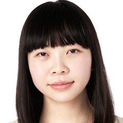 伊藤麻实子