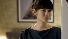 http://www.mshishang.net/pics/default/download/c8cd7052e0aabdcb6721850680343d4a.jpg