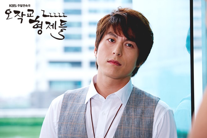 http://www.mshishang.net/pics/default/download/c8d7729239e83a30f69eebcf17bb78df.jpg