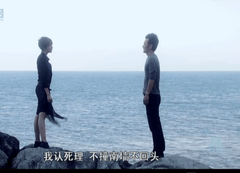 http://www.mshishang.net/pics/default/download/c8d7c85496dae194e0fc1887ae23a700.jpg