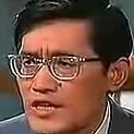 王季平