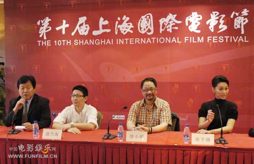http://www.mshishang.net/pics/default/download/c8dac6c2311534f3530ae230a511a7e4.jpg