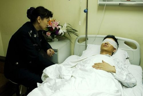 http://www.mshishang.net/pics/default/download/c8e3ed8797a05bd15f45b8266eaa997d.jpg