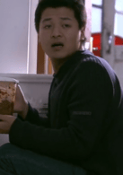 齐奎