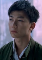 迟佳