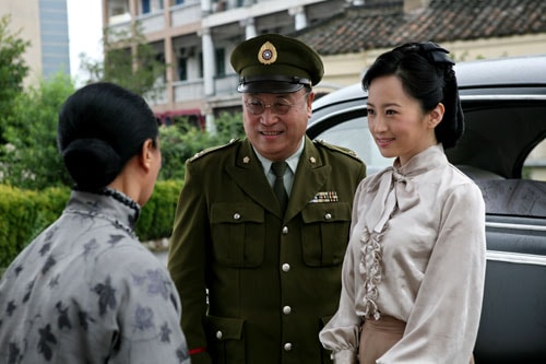 http://www.mshishang.net/pics/default/download/c8e75708546a823c247a75be6d43f706.jpg