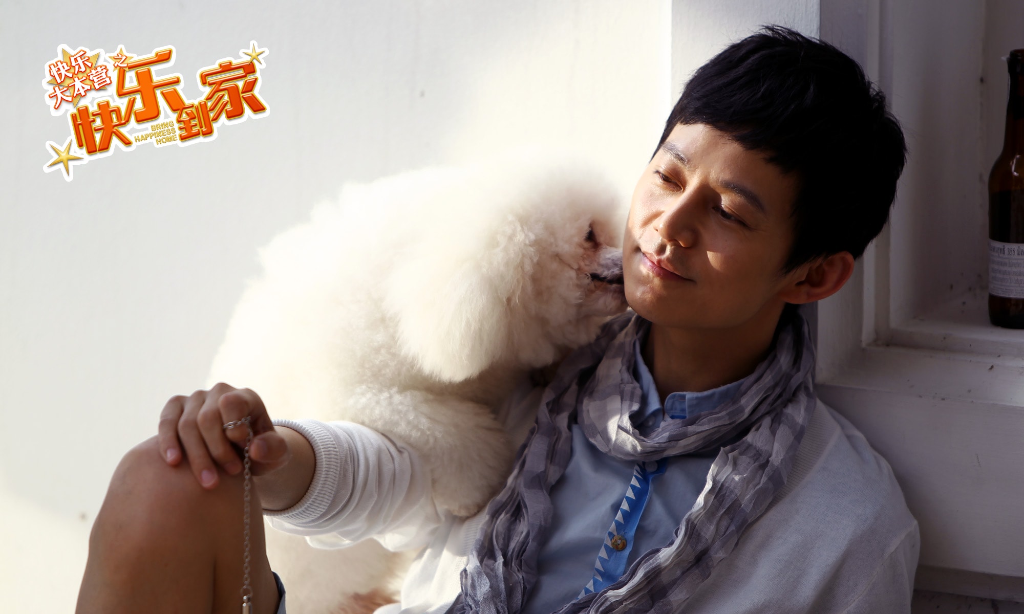 http://www.mshishang.net/pics/default/download/c8e86054213787dbbe3a334843cd9328.jpg