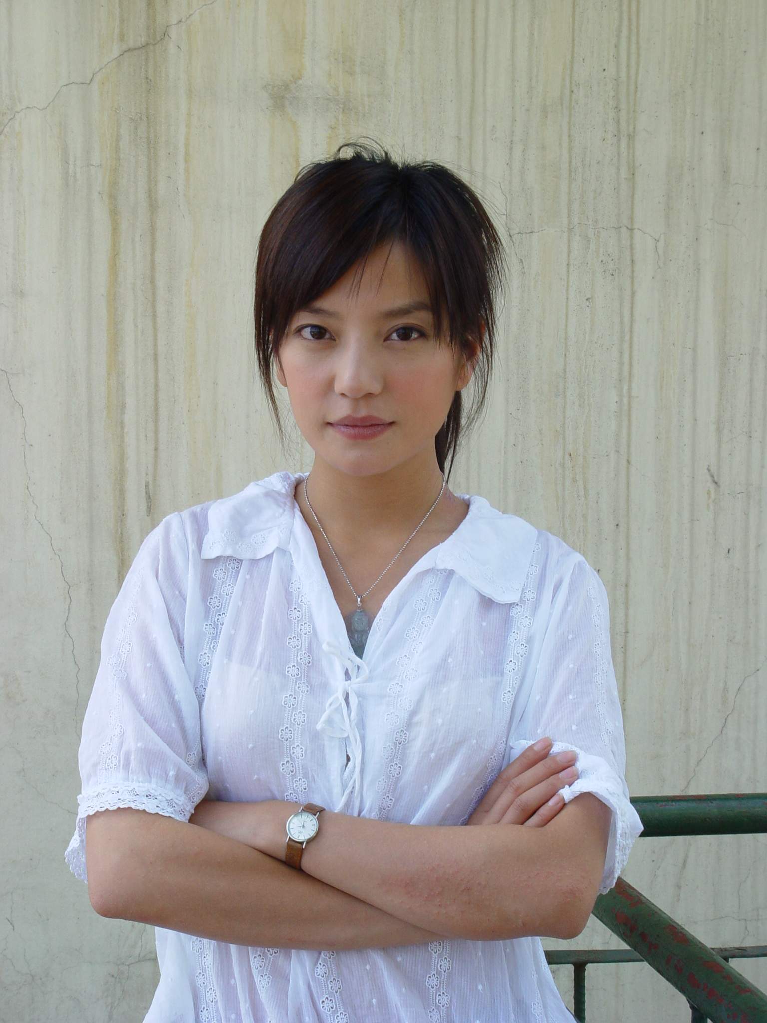 http://www.mshishang.net/pics/default/download/c8efe37a74fa08ecf9e42766a26181c1.jpg