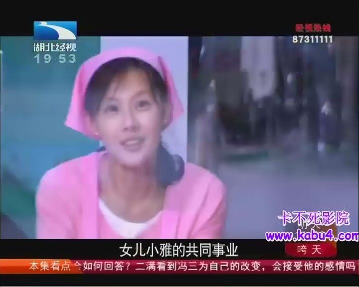 http://www.mshishang.net/pics/default/download/c8efe77749773606fa940740b23cb72d.jpg