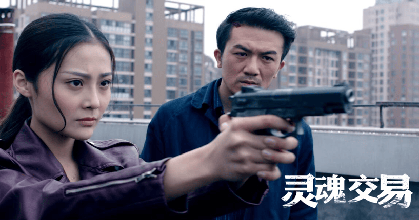 http://www.mshishang.net/pics/default/download/c8f06cc25db75972610a5063665bbf16.jpg