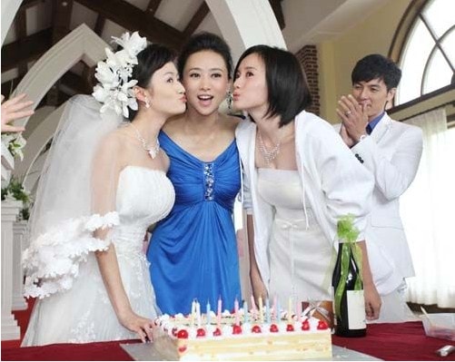 http://www.mshishang.net/pics/default/download/c8f10d0161e452d940122b728113d6f1.jpg