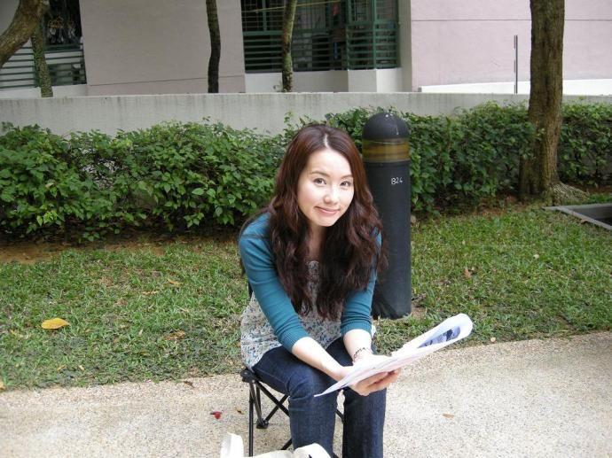 http://www.mshishang.net/pics/default/download/c8fc388ecb660515eec1aeb9d782ff17.jpg