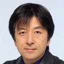 大高洋夫 