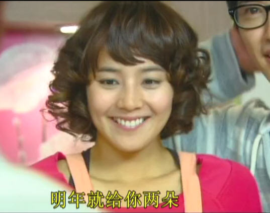 http://www.mshishang.net/pics/default/download/c90654c6b77e5cf1d21333d3ac461a8b.jpg