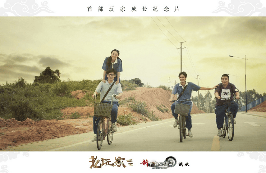 http://www.mshishang.net/pics/default/download/c9075d7288789862ea997fbc829942ee.jpg