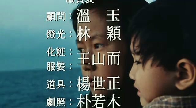 http://www.mshishang.net/pics/default/download/c90836f42f6eea574a917cf8210bab4c.jpg