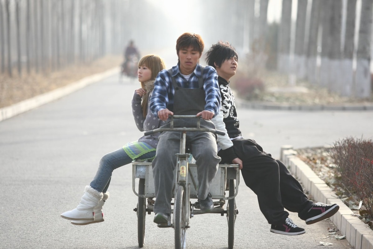http://www.mshishang.net/pics/default/download/c90d50f93dd783a0f3bcb24f0c3661dd.jpg