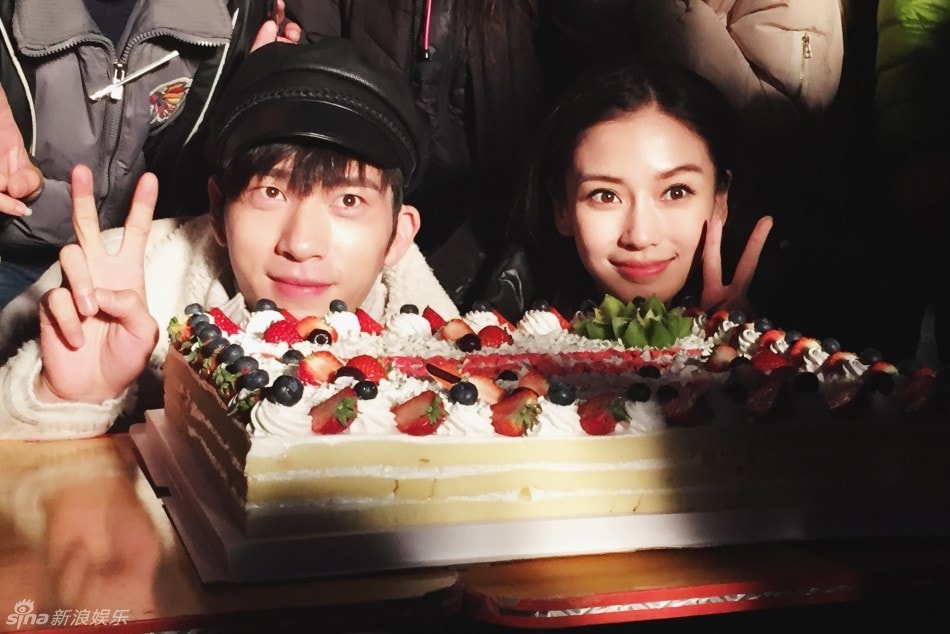 http://www.mshishang.net/pics/default/download/c912431e4469f19deed8ed4570461418.jpg