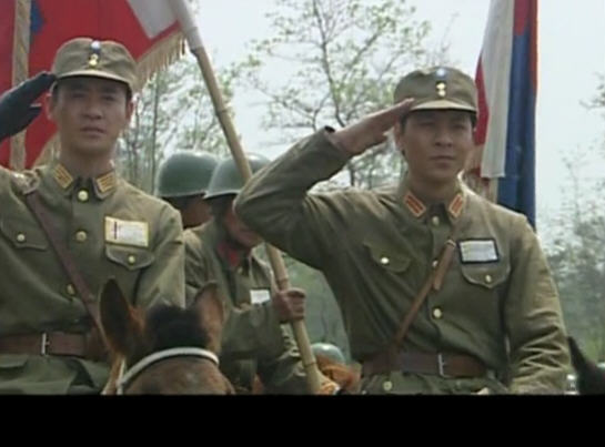 http://www.mshishang.net/pics/default/download/c914d4ae2d3fd8df864defe219dbc43e.jpg
