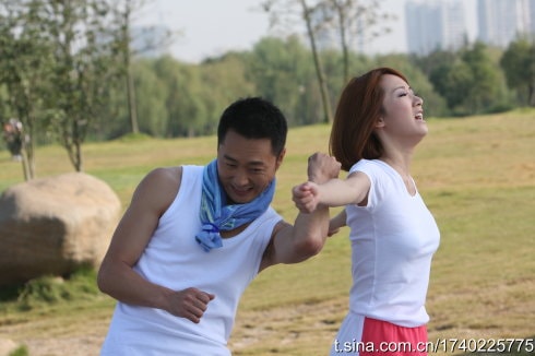 http://www.mshishang.net/pics/default/download/c91e92f36240f376b1d572290dbcc38a.jpg