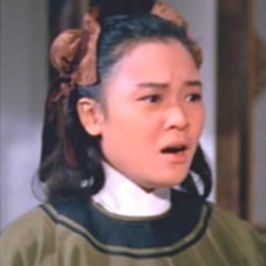 张燕
