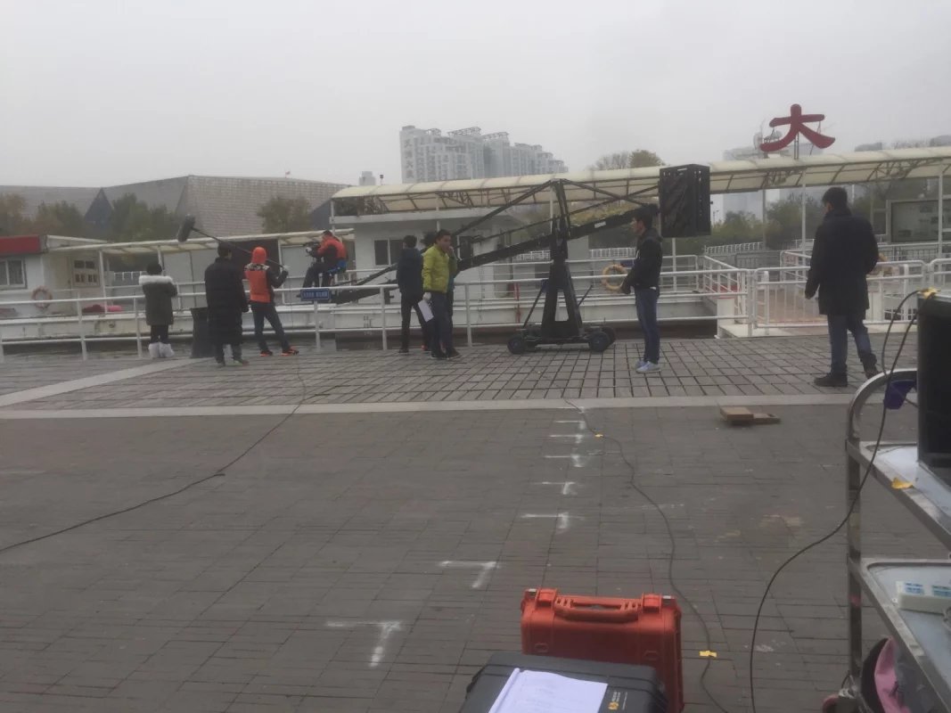 http://www.mshishang.net/pics/default/download/c927817a4dbc4a04d6fa9bd7a6e465a1.jpg