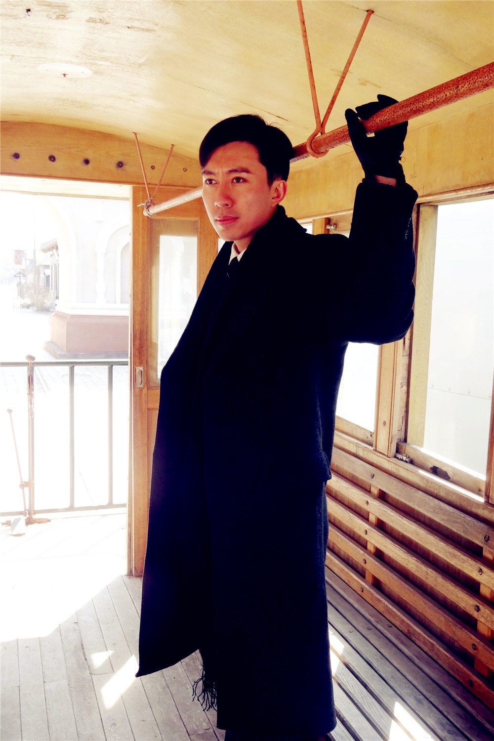 http://www.mshishang.net/pics/default/download/c929b88994c4e7968e24a7c47e7c7d74.jpg