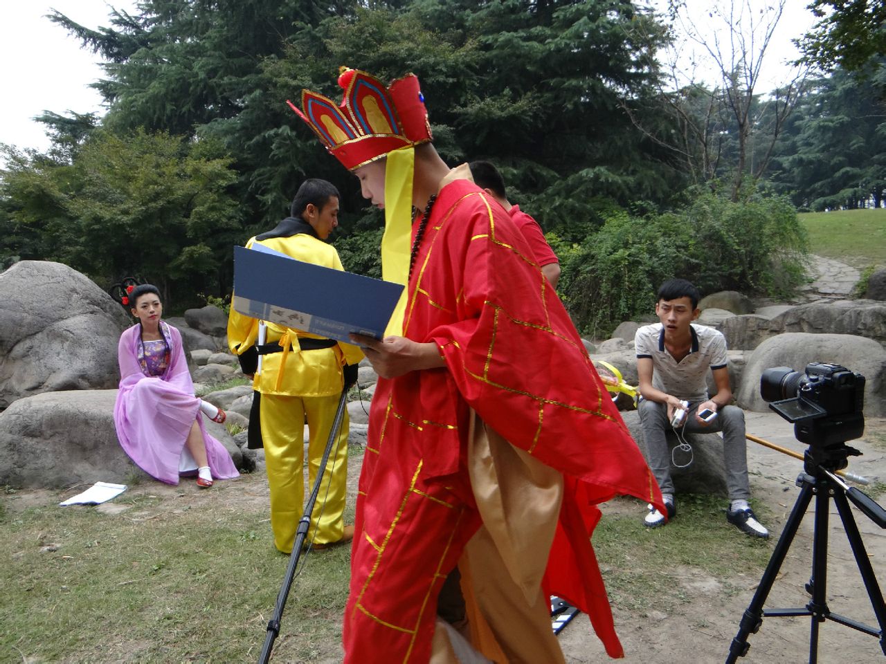 http://www.mshishang.net/pics/default/download/c92caef75893df282f1d10154a377008.jpg
