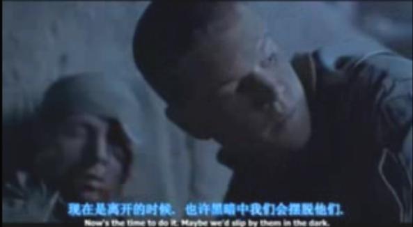 http://www.mshishang.net/pics/default/download/c935787ea24a721ccc139ac59103b149.jpg