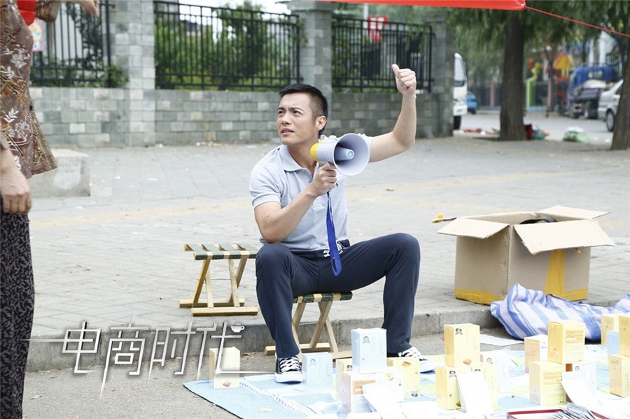 http://www.mshishang.net/pics/default/download/c9419f5da5d914c9316bc8498f85b4d8.jpg