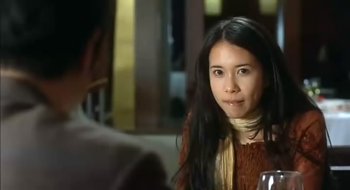 http://www.mshishang.net/pics/default/download/c9443583ca943a2d7c5cb3e2639be82c.jpg