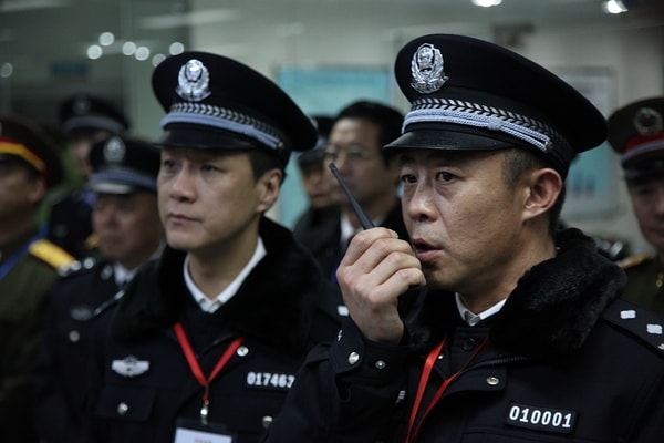 http://www.mshishang.net/pics/default/download/c946744b7d4fc0c5a3610dbe34b4f12e.jpg