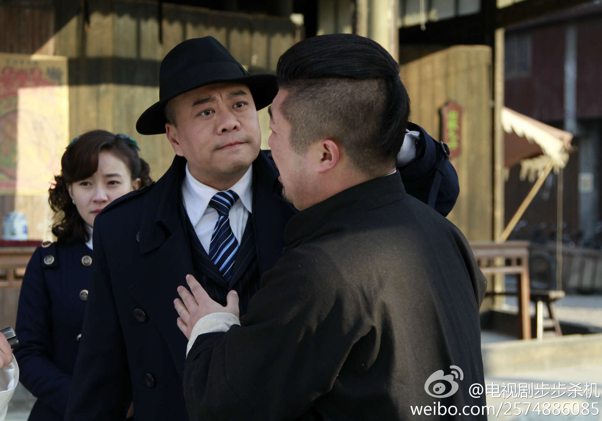 http://www.mshishang.net/pics/default/download/c94ee67db2e3ef03cc1615cce392edf3.jpg